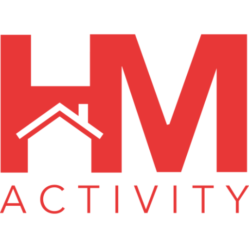 HM-Activity 